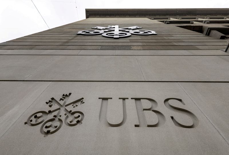 UBS's future AT1 bond sales could come at a big cost