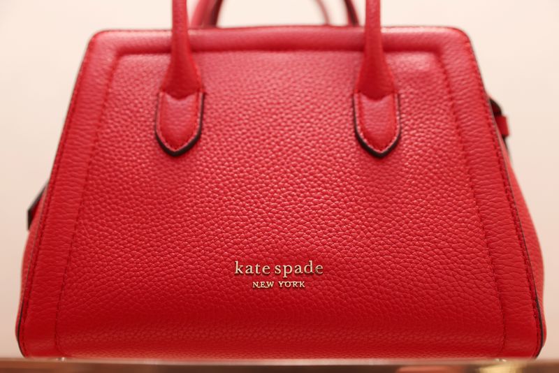 LVMH flags strong Chinese rebound, US slowdown