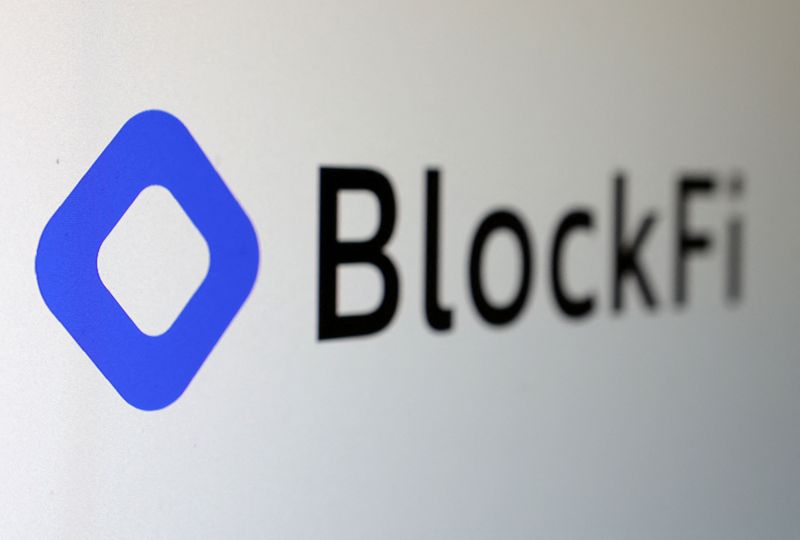 BlockFi gets court permission to return $297 million to Wallet customers