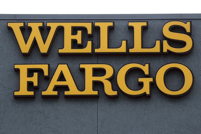 Wells Fargo reaches $1 billion shareholder settlement over recovery from scandals