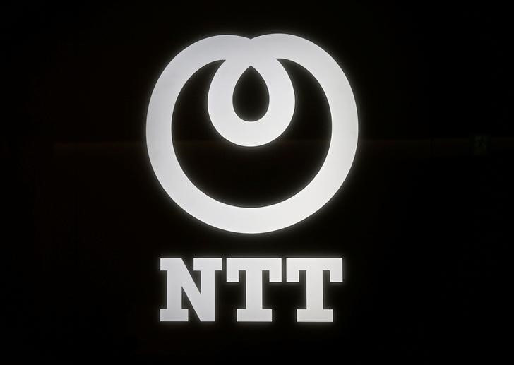 &copy; Reuters. 　５月１８日、ＮＴＴアノードエナジーは火力発電最大手のＪＥＲＡ（東京・中央）と共同で、米社からグリーンパワーインベストメント（ＧＰＩ）など国内の再エネ事業を取得すると発表