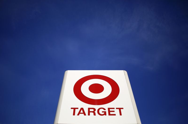 Target removing some LGBTQ merchandise following customer backlash