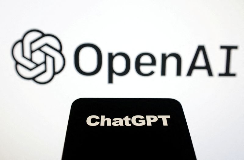 Canada to launch probe into OpenAI over privacy concerns