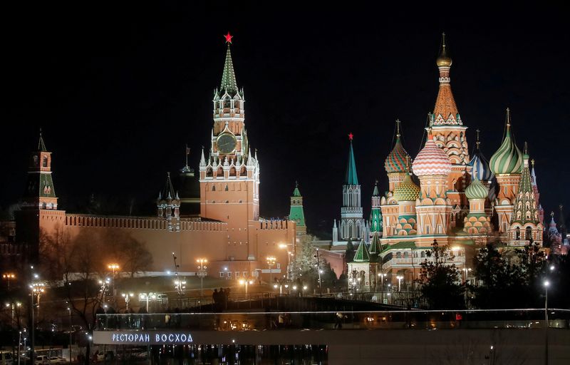 Promotores russos pedem que tribunal reconheça crimes nazistas da 2ª Guerra Mundial em Moscou como genocídio