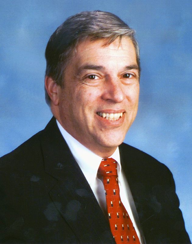 Robert Hanssen, FBI agent who spied for Russia, found dead in prison