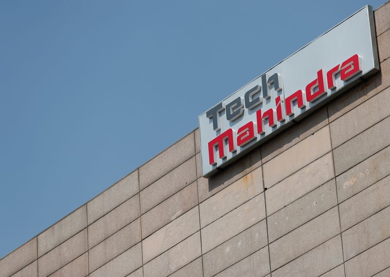 Tech Mahindra sub must face claims of bias against non-South Asian workers