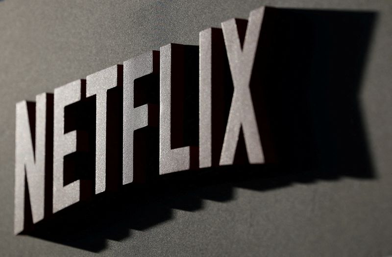 Entretenimento sul-coreano cresce dentro da Netflix, diz CEO do