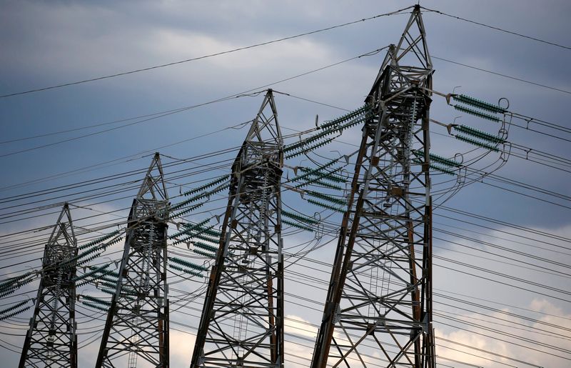 &copy; Reuters. 　６月２９日、欧州連合（ＥＵ）加盟国は先週のエネルギー相理事会で域内の電力市場改革の規則案で合意できなかったことを受け、発電所に対する国家補助金により厳しい条件を設ける方