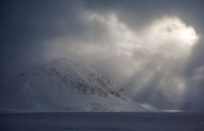 World hits record land, sea temperatures as climate change fuels 2023 extremes