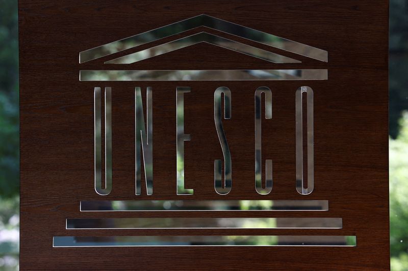 UNESCO member states give green light to US return, Blinken says