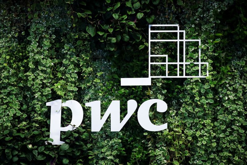 PwC Australia sacks eight partners over tax leak scandal