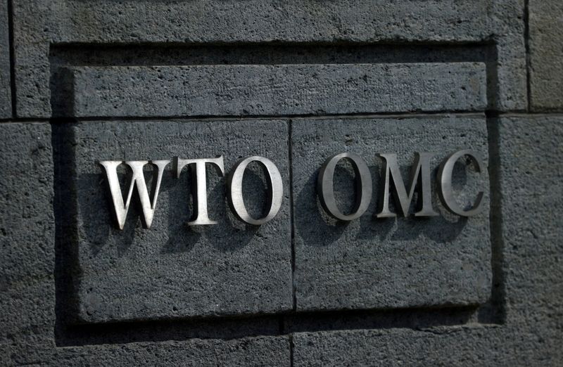 World Bank, WTO chiefs seek to reignite services trade negotiations