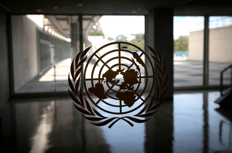 Iran must stop executions of protesters, says UN fact-finding mission