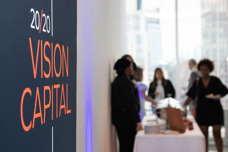 Insight Partners raises $118 million fund to back underrepresented VCs