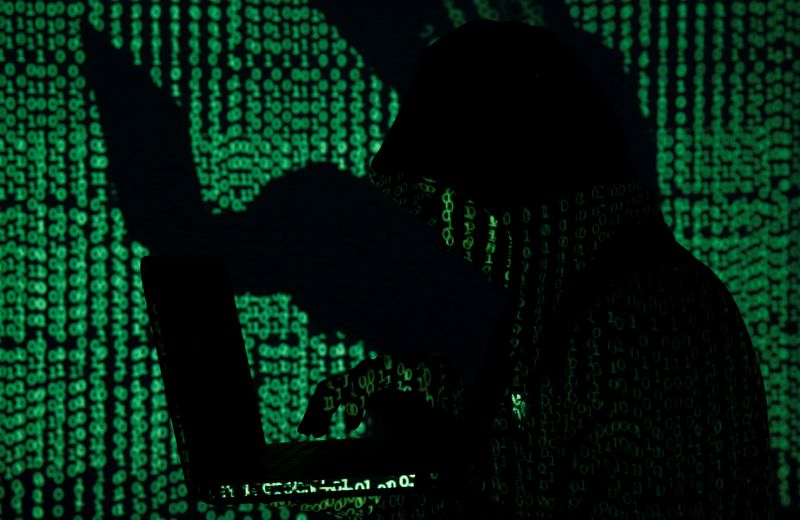 US State Dept says it has no reason to doubt Microsoft's attribution of hack to China hackers