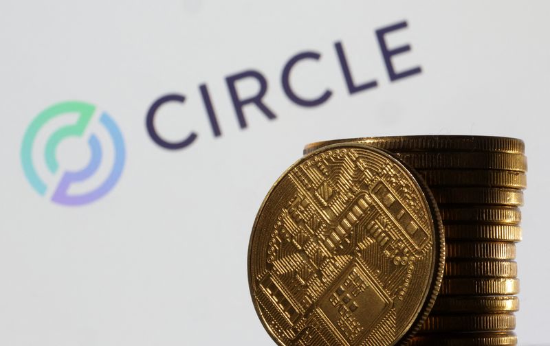 Crypto firm Circle to cut workforce, focus on core activities