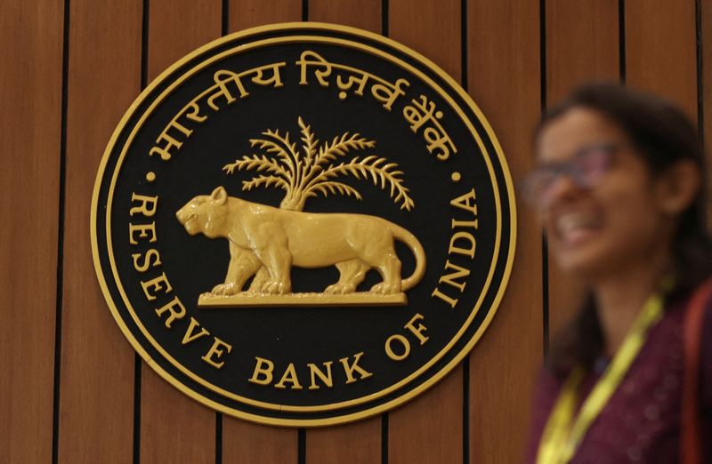 India rate panel to dial up hawkishness even as it holds policy steady