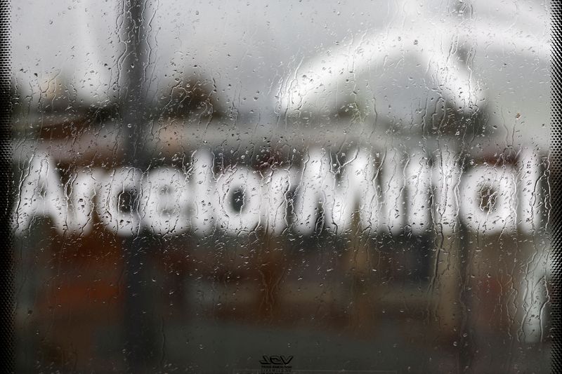 &copy; Reuters. L'usine ArcelorMittal de Dunkerque. /Photo prise le 16 janvier 2023/REUTERS/Benoit Tessier