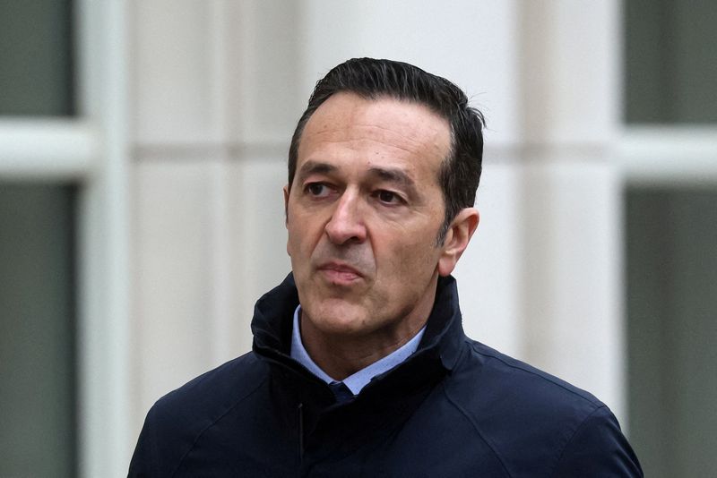 US judge throws out two soccer bribery convictions