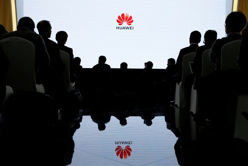 Huawei’s new chip breakthrough likely to trigger closer US scrutiny -analysts