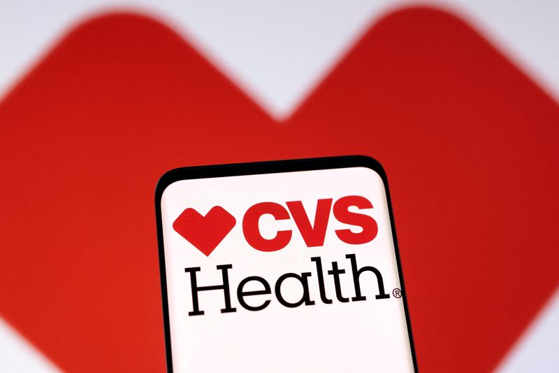 FDA warns CVS, others against selling unapproved eye products
