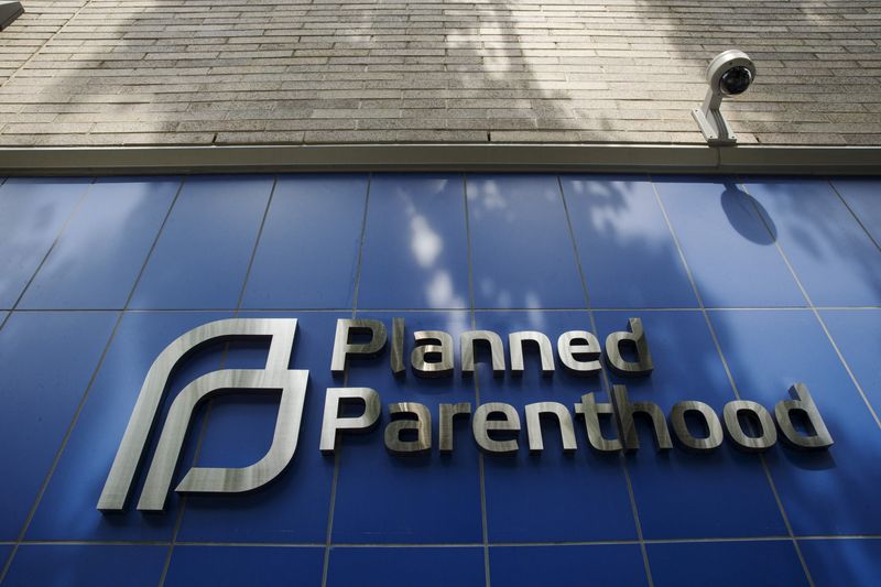 Planned Parenthood to resume abortions in Wisconsin for first time since 2022