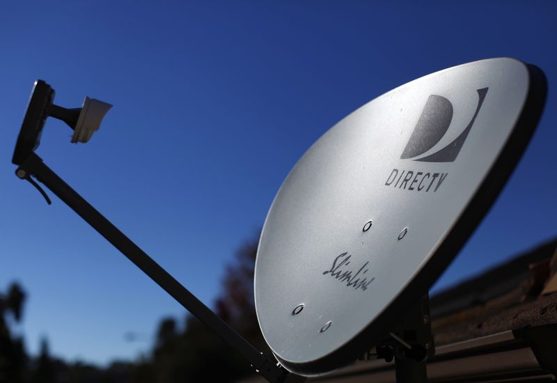 DirecTV to temporarily restore Nexstar-owned stations