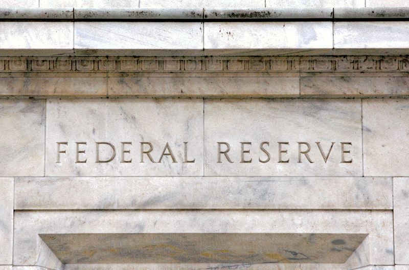 Some investors bet peak policy rate is near ahead of Fed decision thumbnail