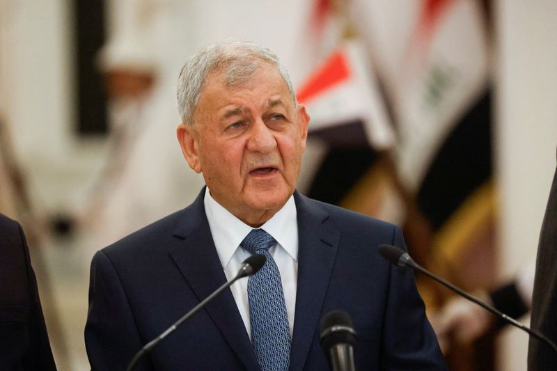 Iraq to summon Turkish ambassador over deadly Kurdistan airport strike