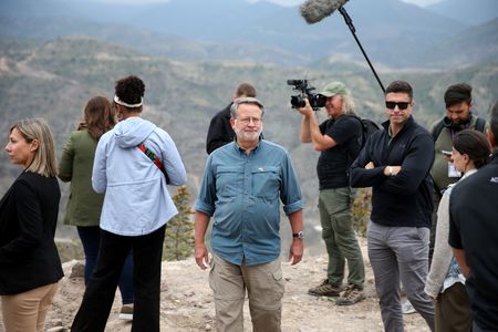 Karabakh Armenians will leave for Armenia - adviser to leader By Reuters