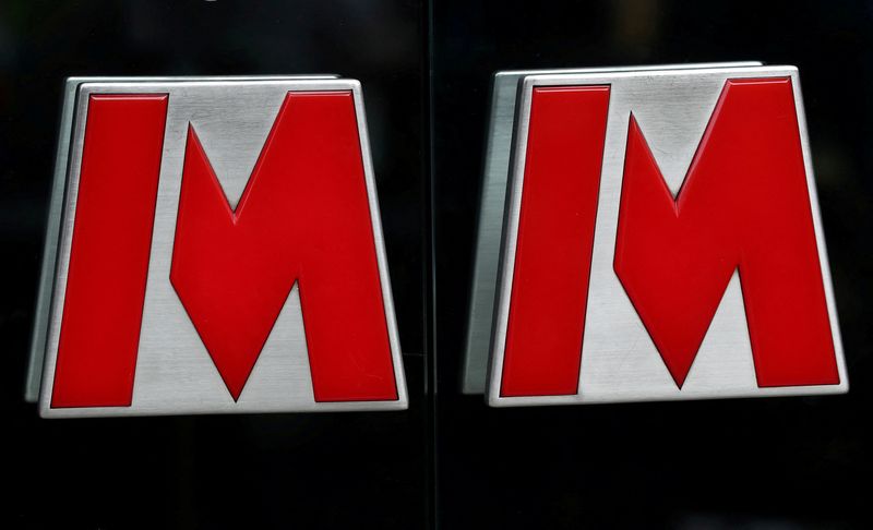 Metro Bank shares gain after deal to bolster finances
