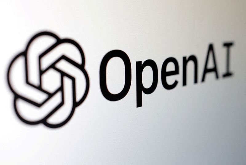 Exclusive-OpenAI plans major updates to lure developers with lower costs -sources