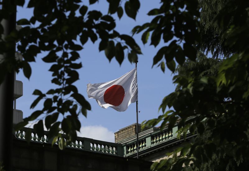 &copy; Reuters. 　１０月２４日、日銀は９月の物価の基調を示す３指標のうち「加重中央値」が前年同月比２．０％上昇したと発表した。８月より伸びがさらに拡大し、さかのぼって比較できる２００１年