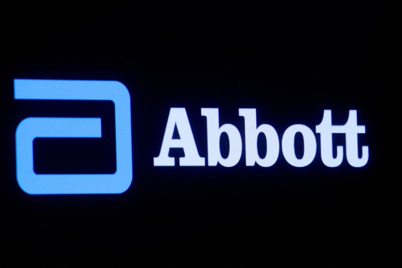 Abbott to cease sale of infant probiotic products after FDA warning