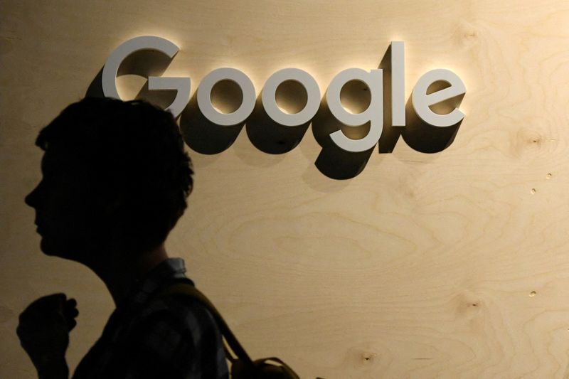 Alphabet, Match settle Google Play antitrust claims before US trial
