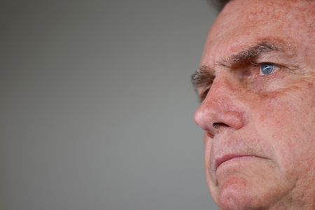 TSE forma maioria pela condenação de Bolsonaro em caso do 7 de Setembro