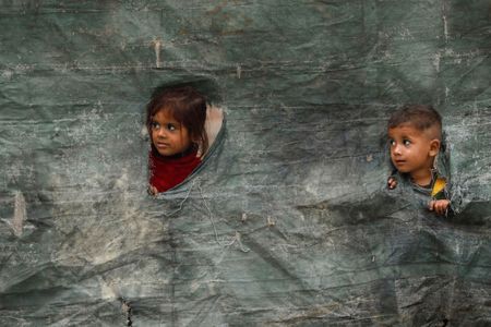 Factbox-Why is Pakistan deporting over a million undocumented Afghan immigrants? By Reuters
