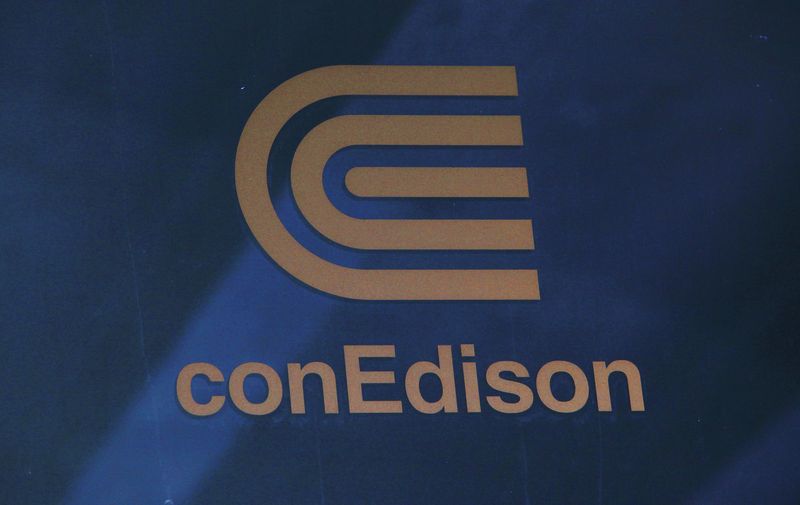Consolidated Edison beats Q3 profit estimates as electricity revenue climbs