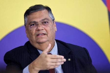 Relação Brasil-Israel fica estremecida após declaração do Mossad sobre ação contra Hezbollah