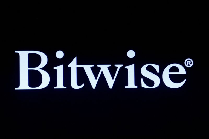 US authorities charge Bitwise co-founders for fraud scheme