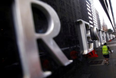 Australian inflation fight to be a drawn out process-RBA By Reuters
