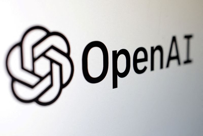 OpenAI's $86 billion share sale in jeopardy after Altman firing- The Information