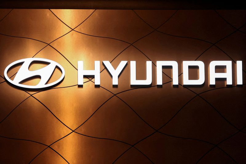 US probes Hyundai, Kia recall into 6.4 million vehicles over fire risks