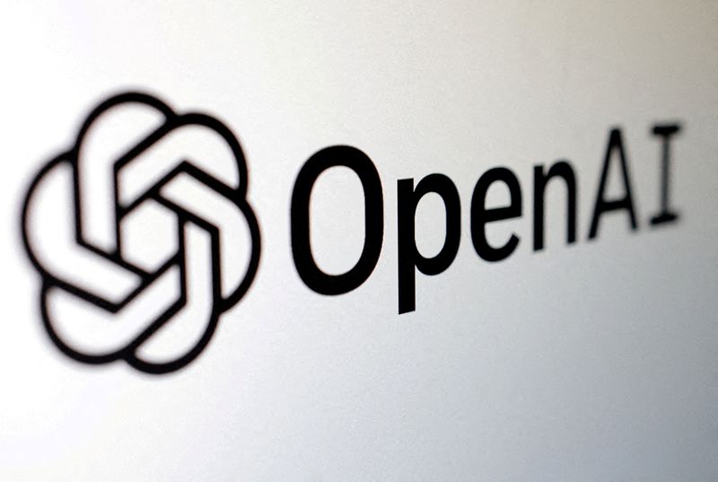 Exclusive-OpenAI investors considering suing the board after CEO's abrupt firing - sources