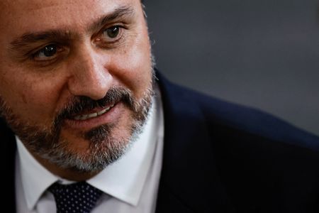 Informações dos EUA confirmam declarações de Mauro Cid em delação, diz diretor-geral da PF à CNN Brasil