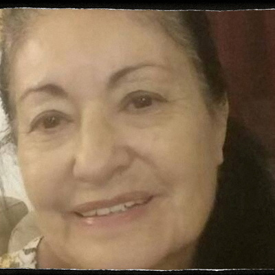 &copy; Reuters. Foto sem data da israelense Elma Avraham, de 84 anos, que foi libertada após ser feita refém durante o ataque de 7 de outubro pelo grupo militante palestino Hamas
Foto obtida pela Reuters em 26/11/2023
Fórum das Famílias de Reféns e Desaparecidos/Div