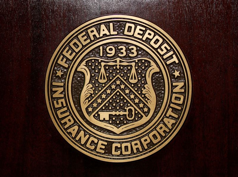 FDIC watchdog planning 'special inquiry' on agency leadership, sexual harassment