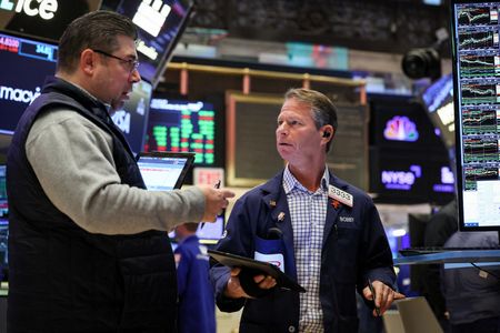 J.P.Morgan sees 