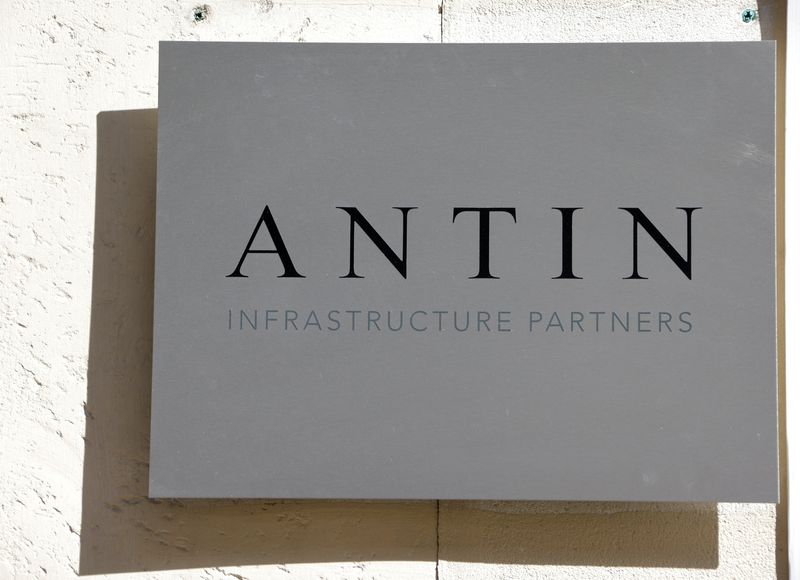 French PE firm Antin IP raises 1.2 billion-euro fund, in-line with targets