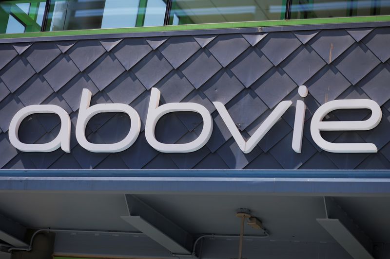 AbbVie signs $10.1 billion deal to buy cancer drugmaker ImmunoGen